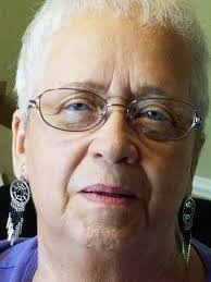 Trudy Price's Instagram, Twitter & Facebook