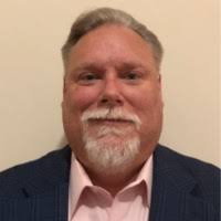 50+ "Steve Neufeld" profiles