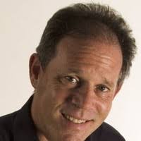 20+ "Rostenberg" profiles