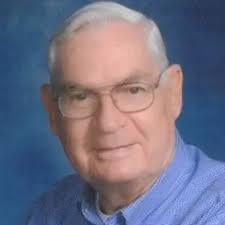 Obituary information for Melvin Davis