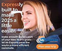 The Jonathan Hager House Museum, Hagerstown, Maryland