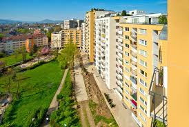 Oktober 1883 in freiburg) war professor der theologie und volksschriftsteller. Bundesbaublatt