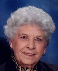 Mattoon, Charleston & Coles County neighbors: Obituaries for March 16