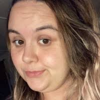 70+ "Carolyn Conner" profiles