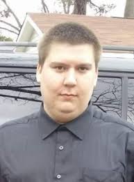 Obituary information for Joshua "Josh" Davis Hickler