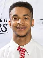 2017 Baseball Roster