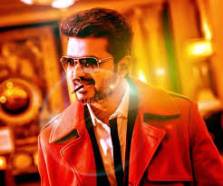 All images used in this app are taken from the web.if any image wants to be removed from the app, please send mail to developer id with specific image.we will remove the image asap. Thalapathy Vijay Hd Snaps Vijay Hd Snaps Twitter