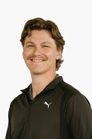 Meet the Thomas Buick GMC Ltd Cobourg Staff