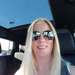 Sherrie Rucker's Instagram, Twitter & Facebook