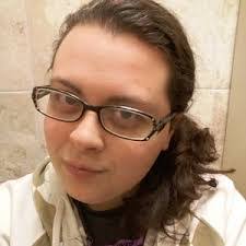 Paige Brewer's Instagram, Twitter & Facebook