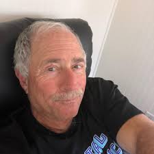 Alternative to expensive travel distilled water bottles?