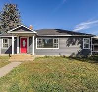 3005 Anderson Ave, Klamath Falls, OR 97603 | Zillow
