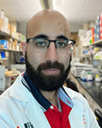 Lab Members Miller School of Medicine