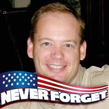 Today we pay Tribute to and wish a happy heavenly birthday to GARY ROBERT  HAAG! World Trade Center FOLLOWING HIS LEAD Gary Haag was the Pied Piper of  the neighborhood. Children would