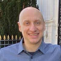 Nicholas Procaccini's Instagram, Twitter & Facebook