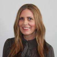 Jason Wert Email & Phone Number