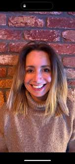 Psychologist Archives