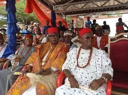 Ajalli, Anambra State: History, Culture and Key Facts || Nnewi City