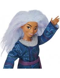 We did not find results for: Hasbro Disney Sisu Human Fashion Doll With Clothes Inspired By Disneys Raya And The Last Dragon Movie E9470 E9569 Toys Shop