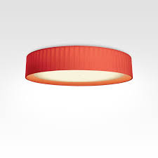 Check spelling or type a new query. Dimmable Led Ceiling Light Smart Home