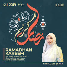 These are words that lembah pantai mp nurul izzah anwar lives by these days. Nurul Izzah Anwar Instagram