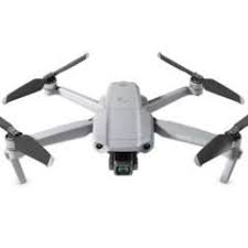 So Machen Sie Windows 10 Schneller Router Wlan Kostenlose Produkte