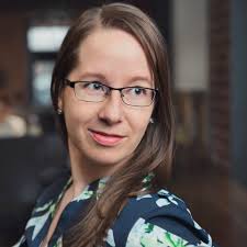 Tech Tuesday: The rise of digital SMB banks and the role of the Chief Risk  Officer — Scarlett Sieber