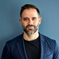 Jake Pucillo Email & Phone Number