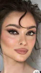 68 Makeup ideas in 2024