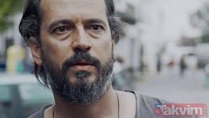 Hüseyin turan, döne turan ile evli idi. Gqw7tlyldmpphm