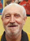 Limoges Alouette tennis de table