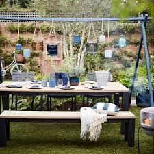 Maybe you would like to learn more about one of these? Garden Party Ideas 23 Ways To Host Outdoor Gatherings In Style