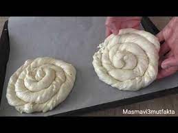 pratik kolay el acmasi borek tarifi borek tarifleri masmavi3mutfakta nasil yapilir kolay el acmasi borek tarifi borek tarifleri yemek tarifleri yemek tarifler