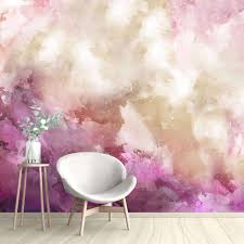 Some of the best wall mural ideas range from outdoor scenes like mountain ranges to abstract art bring the beauty of a wildflower outdoor garden inside with this complete wall mural that extends from the baseboard all the way to the ceiling. The Top 65 Wall Mural Ideas Laptrinhx News