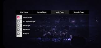 Descarga vl video player iptv para android en aptoide! Download Femto Player Iptv Free For Android Femto Player Iptv Apk Download Steprimo Com