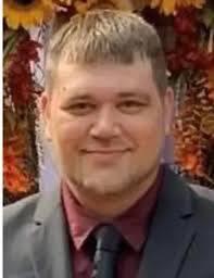 Jordon Michael Hesson Obituary (2024)