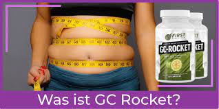 Gc rocket garcinia ist ein spannender durchbruch in natürlichen gewichtsverlust ergänzungen, die aus einem wunder zutat, die ihr zusätzliches fett ohne jede ernährung oder übungen töten kann. Gc Rocket Selbsttest 2021 Bewertung Erfahrung Nebenwirkungen