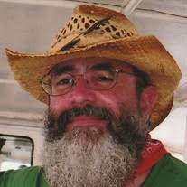 Obituary for Brian G. Conover