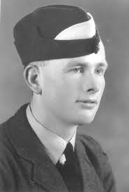 No. 214 (FMS) Squadron RAF