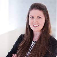 Stephanie Kemp Email & Phone Number