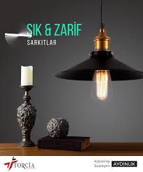 Torcia Avize Ve Aydinlatma En Zarif Ve En Sik Aydinlatmalar Icin Magazamiza Bekleriz Facebook