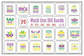 Find & download the most popular animals vectors on freepik free for commercial use high quality images made for creative projects. Mardi Gras Designs Bundle Graphic By Creativeart Creative Fabrica In 2020 Design Bundles Mardi Gras Print Templates