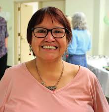 Winnifred Stewart Association & Winnifred Stewart Foundation