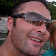 Aaron Cockerill (@aaron_cockerill)