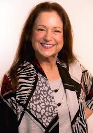 KANSAS 5-15-23 by Top Agent Magazine