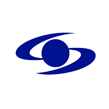 Ver el canal caracol en vivo , ver caracol en vivo, ver caracol tv en vivo gratis. Caracol Television Youtube