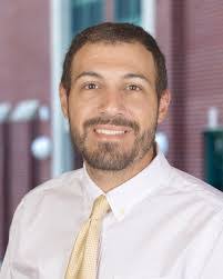 John Warrick's Instagram, Twitter & Facebook