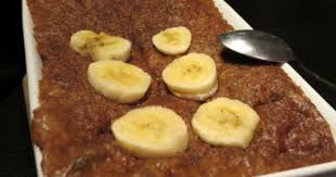 Wordpress Com Recipes Food Breakfast