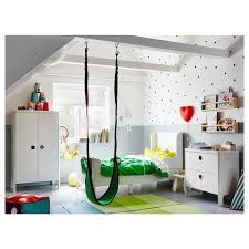 Ikea Busunge Ausziehbett Weiss Ikea Canada Dekoration Bett Ideen Bettgestell Ausziehbett