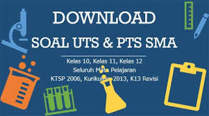 Contoh soal pilihan ganda sosiologi kelas 10 semester 1. Soal Pilihan Ganda Sosiologi Peminatan Kelas Xi Semester 2 K13 Blog Dapodikdasmen